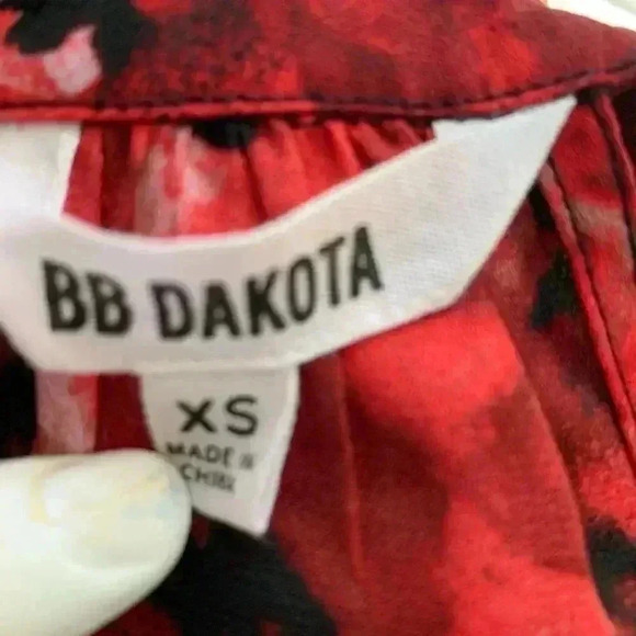 B B Dakota - Picture 9 of 9